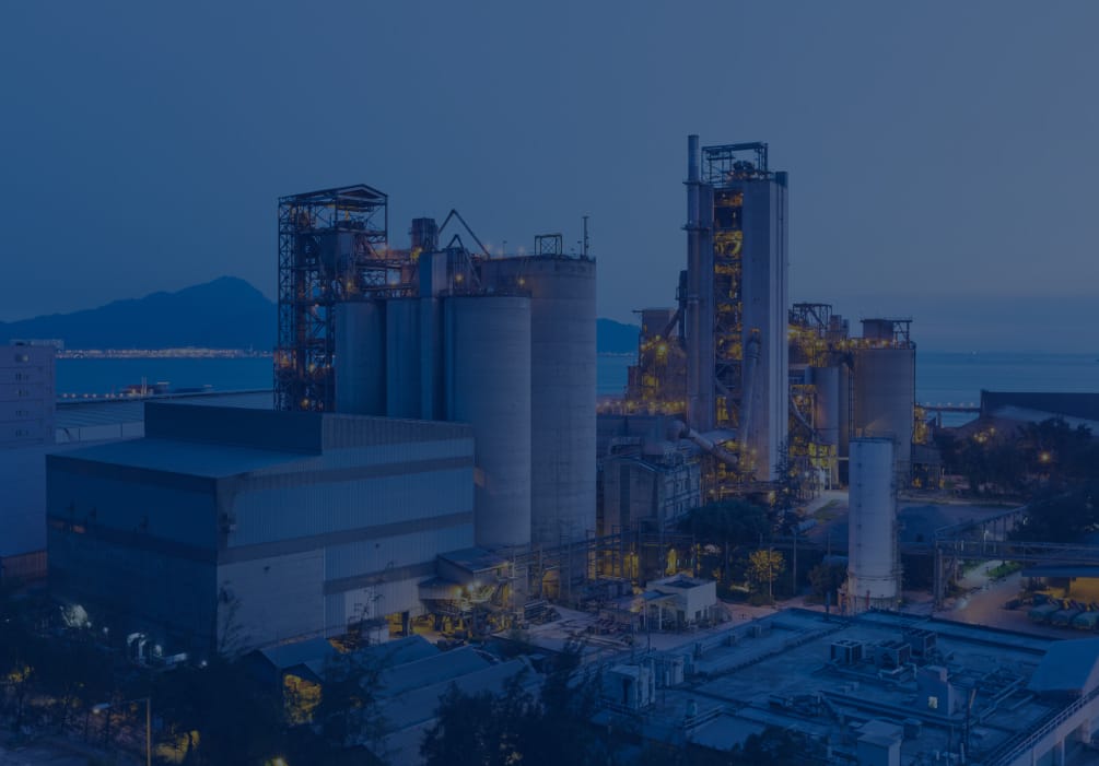 صنعت ساختمان